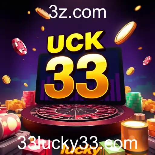 A Ascensão do Cassino Online no Brasil