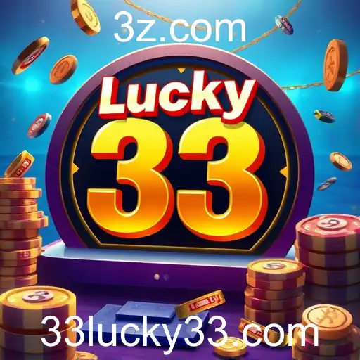 A Nova Era do Jogo Online: Tendências e Previsões