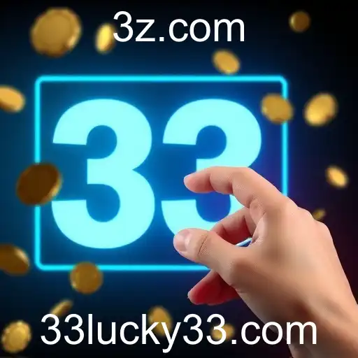 A Ascensão do Jogo Online em 2025