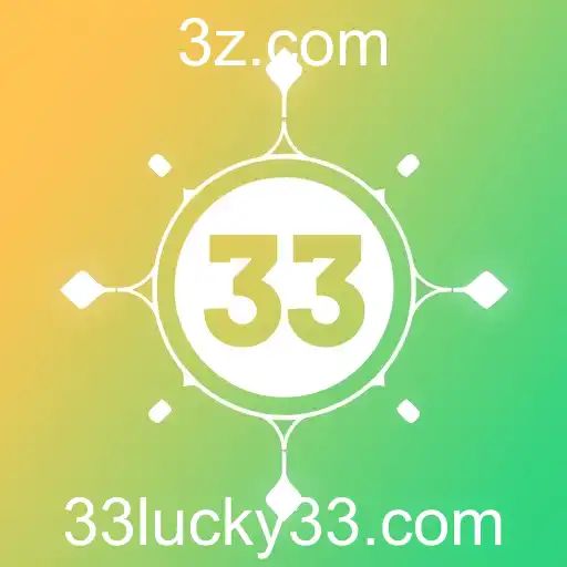 Novo Empreendimento Revoluciona o Mercado Português