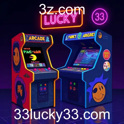 A Evolução dos Jogos Online em 2025