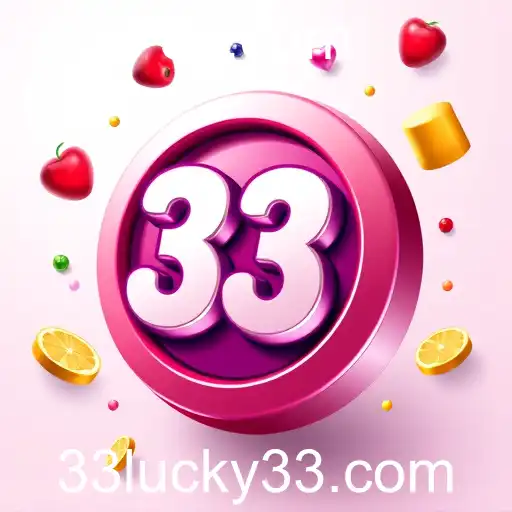 A Nova Era dos Jogos Online em 2025