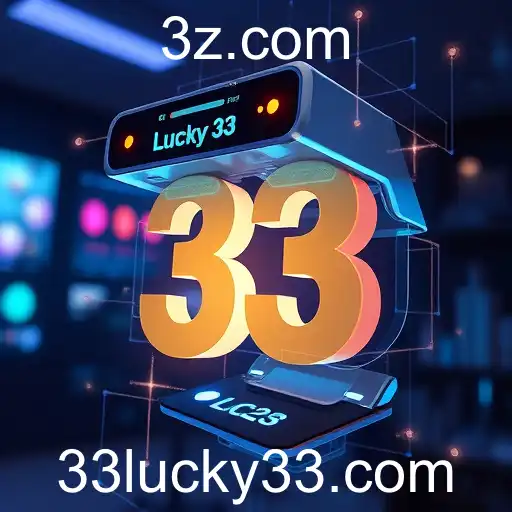 Avanços Tecnológicos Marcam o Ano