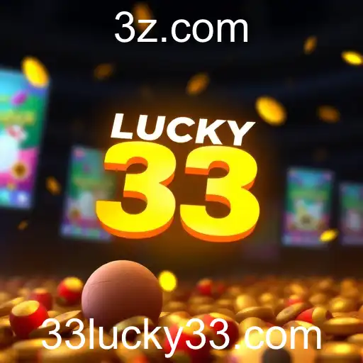 O Impacto dos Jogos Online na Economia Brasileira