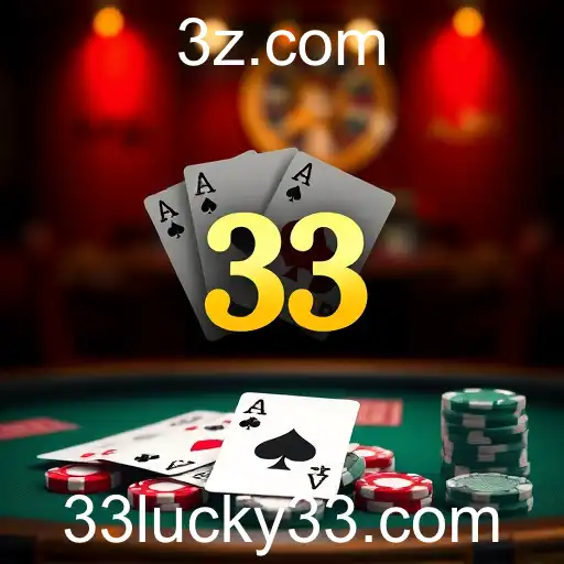 O Impacto da Inteligência Artificial nos Jogos