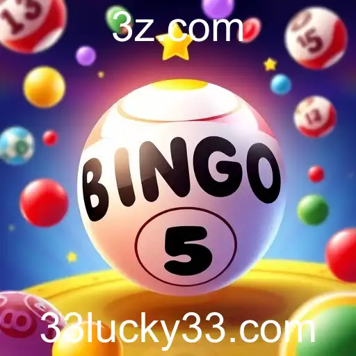 A Ascensão dos Jogos de Bingo Online: Diversão e Conectividade na Era Digital