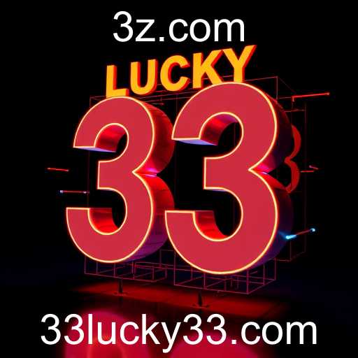 Revoluções Digitais: O Futuro do Web Design