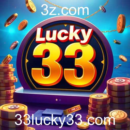 A Nova Era do Jogo Online: Tendências e Previsões