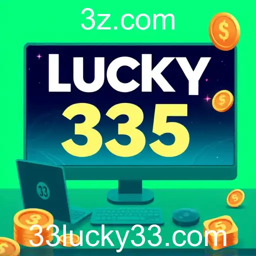 Tendências Emergentes nos Jogos Digitais em Portugal