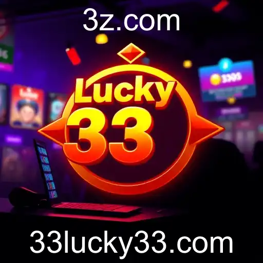 Crescimento e Desafios dos Jogos Online em 2025