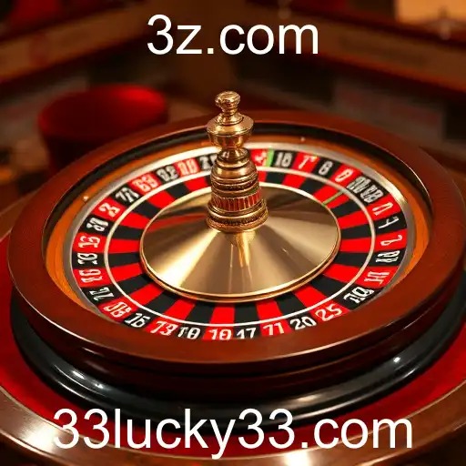 O Crescimento Estrondoso do Mercado de Jogos Online em 2025