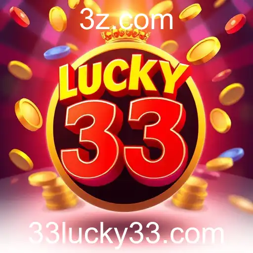 O Impacto dos Jogos Online no Cenário Atual