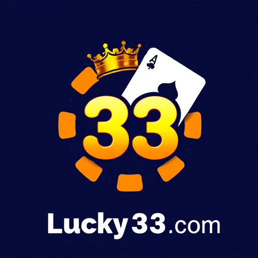 Lucky 33