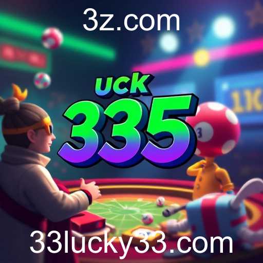 A Nova Era dos Jogos em 2025