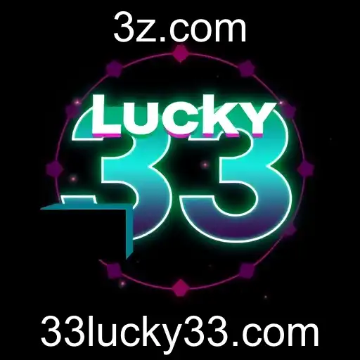 Cenário Atual dos Jogos Online e o Impacto da Economia Digital