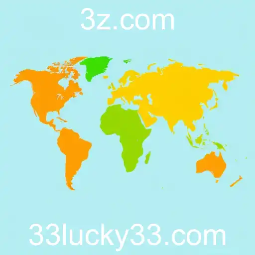 Avanços nas Energias Renováveis e o Impacto Global