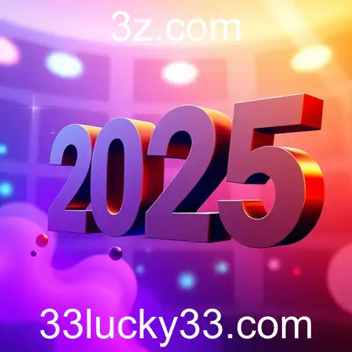 Influência da Tecnologia na Indústria dos Jogos em 2025