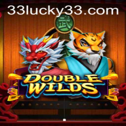 Exploring the Thrilling World of DoubleWilds: Embrace the Lucky 33