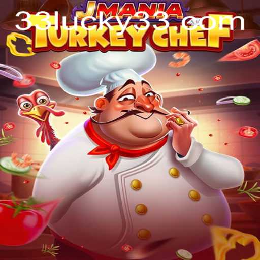 Exploring JManiaTurkeyChef: An Engaging Culinary Adventure