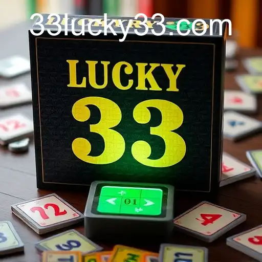 Exploring the World of Tabletop Games: The Rise of